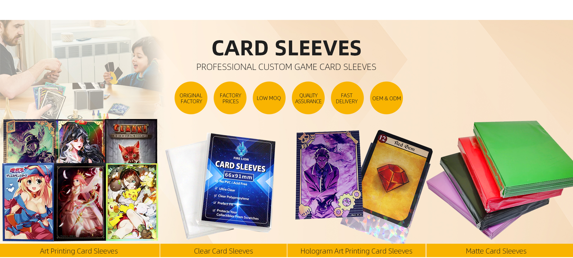 card sleeves-961x384.png