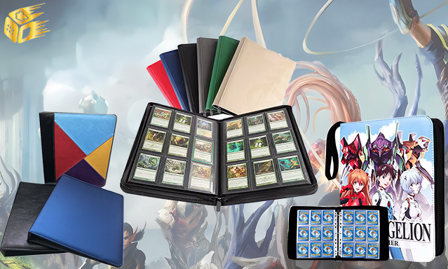 card binder-639x384.png