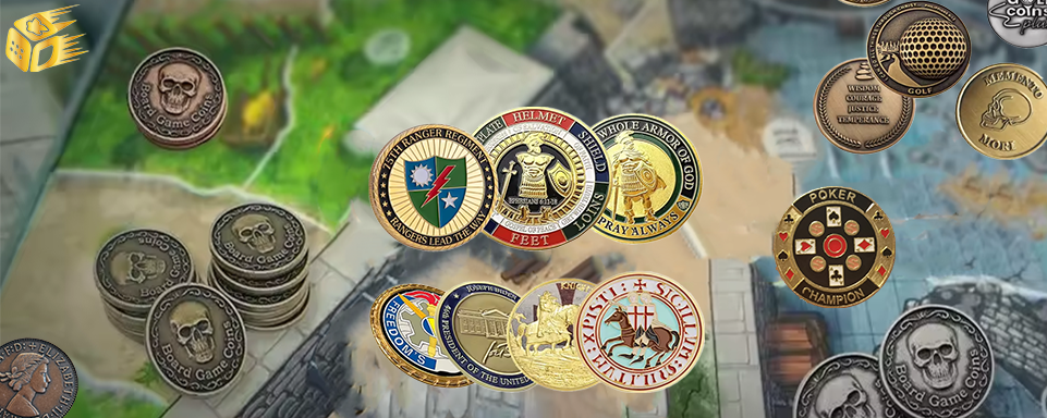 metal coin-961x384.png