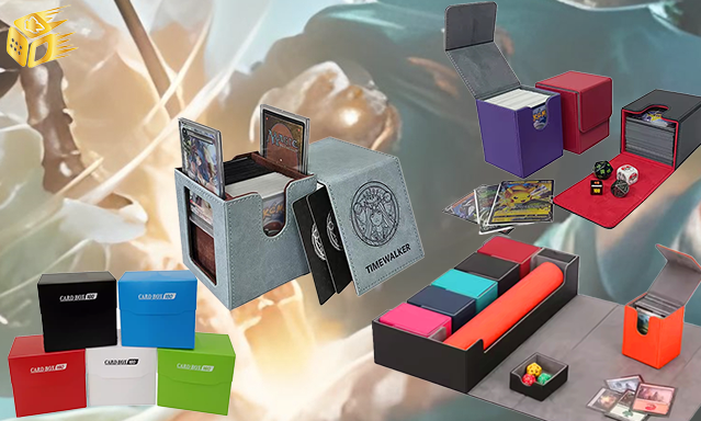 deck box-639x384.png
